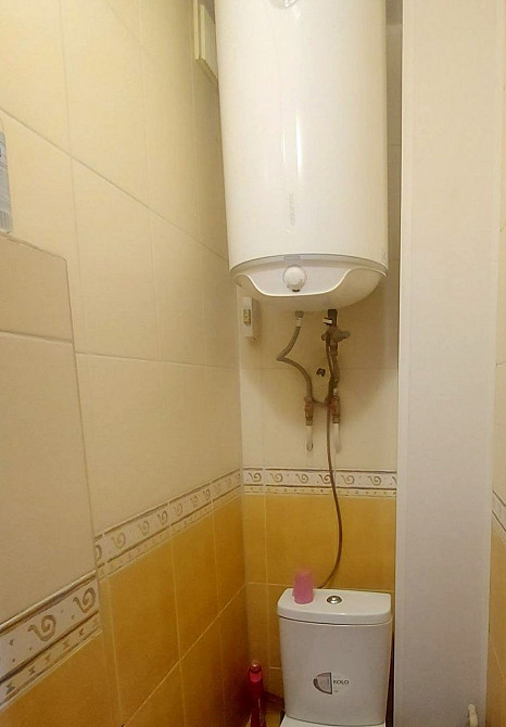 Сдам 2-х ком. Королева / Вильямса ( АТБ ). Одеса - зображення 10