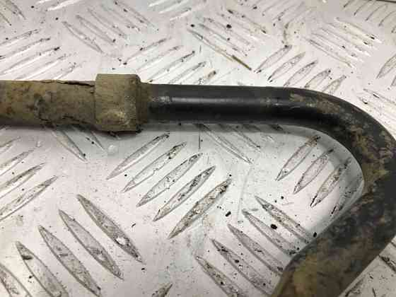 Стабилизатор задний Subaru Forester 2012-2018 20451SC010 (Арт. 57254) Киев