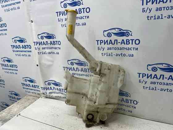 Бачок омывателя Mazda CX 7 2006-2012 EH6567481B (Арт. 79516) Киев