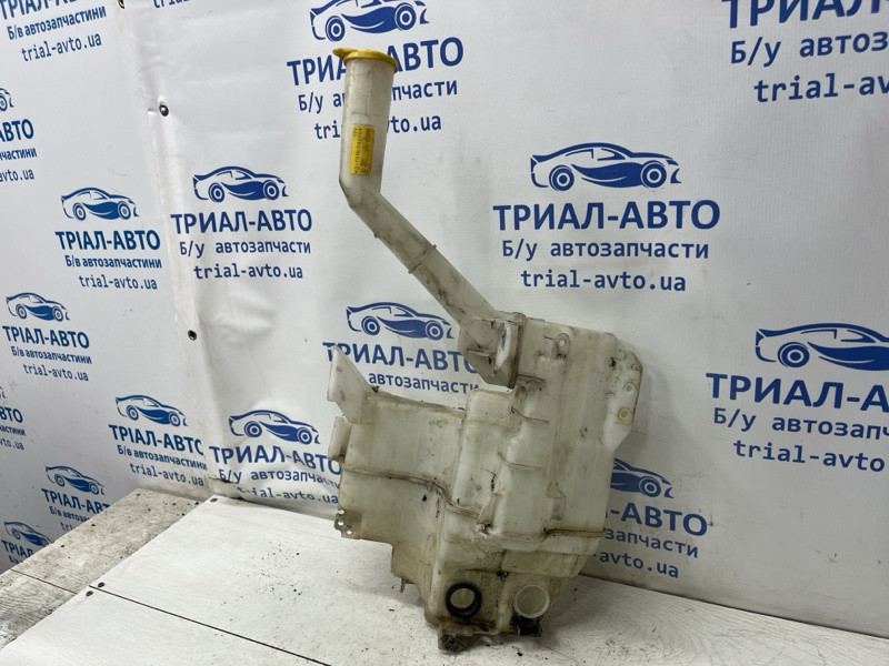 Бачок омывателя Mazda CX 7 2006-2012 EH6567481B (Арт. 79516) Київ - зображення 2