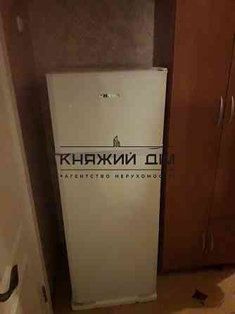 ОРЕНДА 2к квартира на Березняках вул. Березняківська 14-А код,11175395 Київ