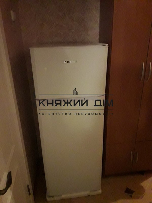 ОРЕНДА 2к квартира на Березняках вул. Березняківська 14-А код,11175395 Київ - зображення 6