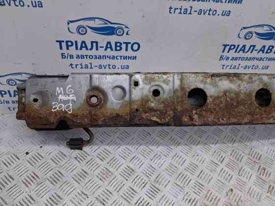 Усилитель бампера задний Mazda 6 2012- GHK1-50-260 (Арт. 69213) Київ