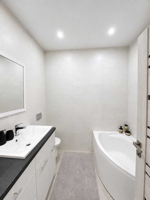 продажа 1-к квартира Броварский, Бровары, 85000 $ Бровари - зображення 7