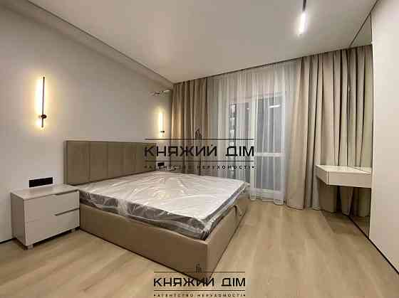 Видова 1кімн кв Перша оренда Нова Англія Віндзор метро Васильківська № 11203926 Київ