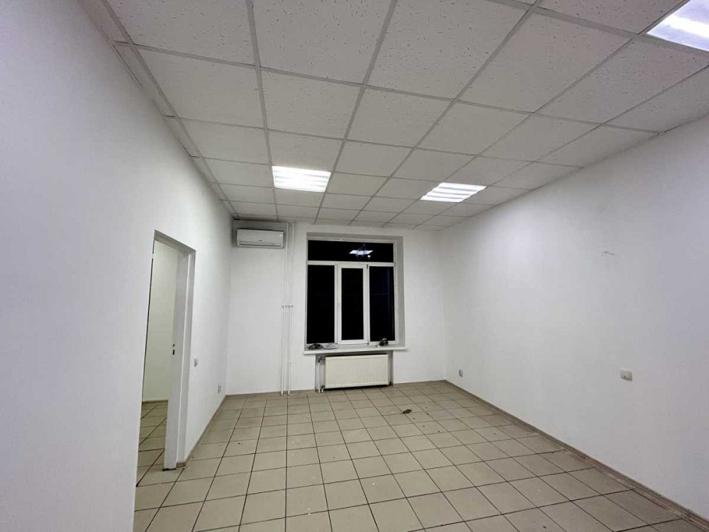 долгосрочная аренда помещения свободного назначения, здания Бориспольский, Борисполь, 18500 грн./мес Бориспіль - зображення 7