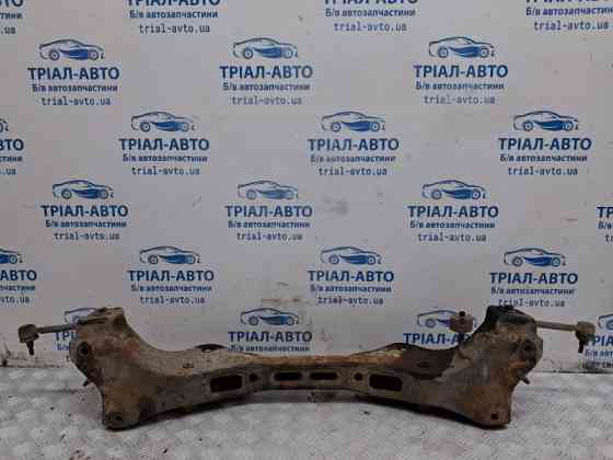 Балка задней подвески Hyundai I30 2007-2012 554101H100 (Арт. 76799) Киев