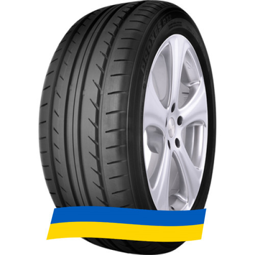 245/45 R17 Toyo Proxes R32 95W Легкова шина Київ - зображення 1