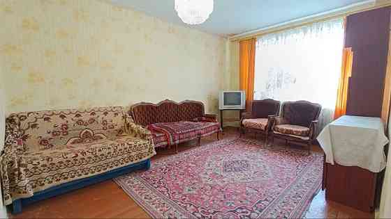 2к квартира, вигідна пропозиція! Хмельницький