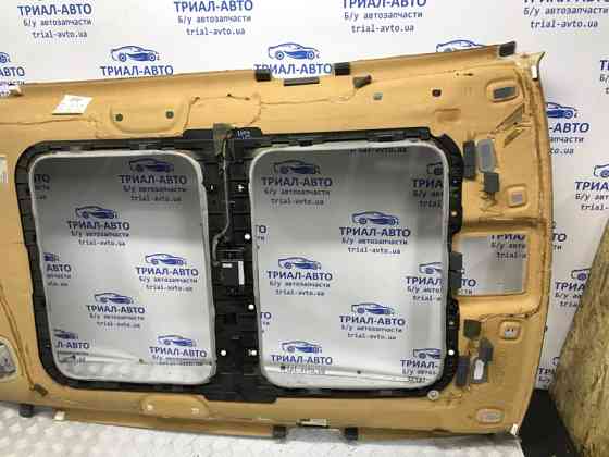 Потолок Kia Sportage 2010-2016 854013U120ED (Арт. 56640) Київ