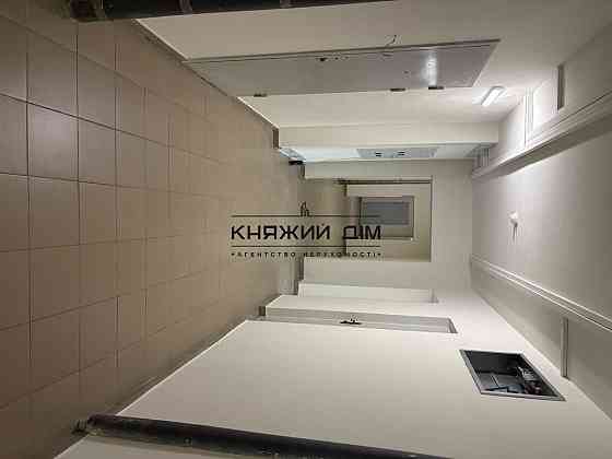 Без комісії. Продаж 2-кімнатної квартири м. Позняки Київ