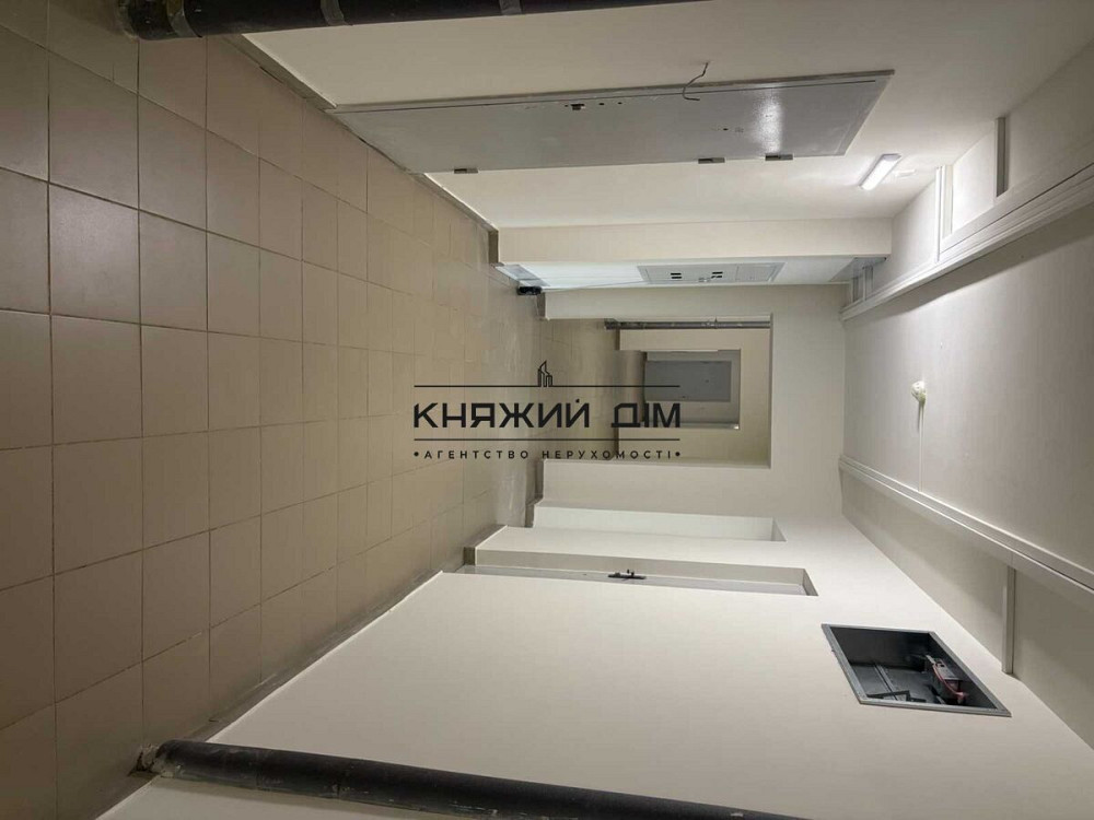 Без комісії. Продаж 2-кімнатної квартири м. Позняки Киев - изображение 3