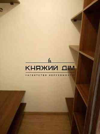 ОРЕНДА Є ГЕНЕРАТОР 1к квартира в Голосіївському районі вул Левітана 3 Код 1162398 Київ