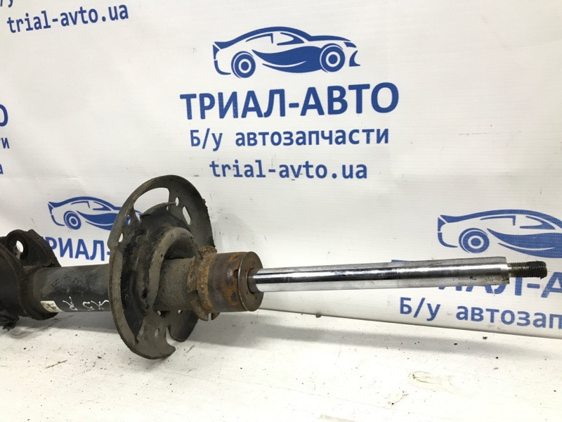 Амортизатор передний правый Mazda CX 5 2011-2017 KD45-34-700A (Арт. 43039) Киев - изображение 2