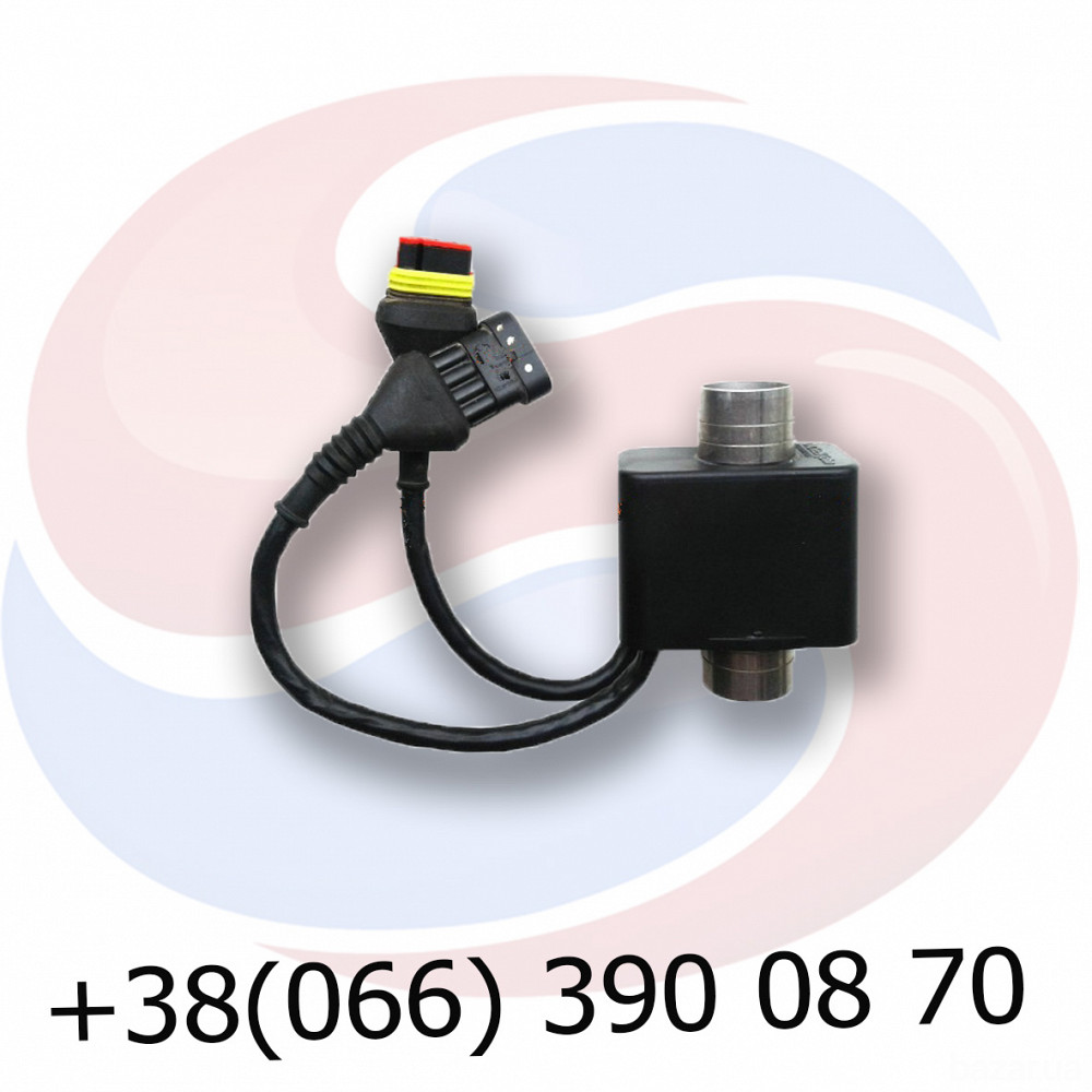 00346124 Датчик контролю висіву добрив/висівного матеріалу HORSCH (Хорш) Дніпро - зображення 1