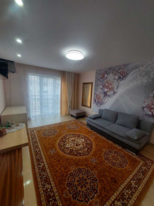 долгосрочная аренда 3-к квартира Киев, Голосеевский, 650 $/мес. Киев - изображение 6