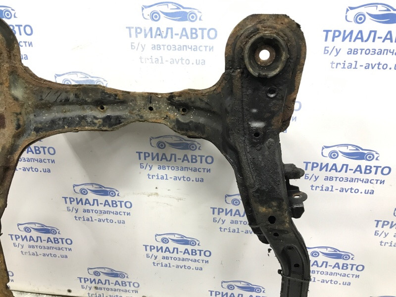 Балка передней подвески Hyundai Tucson 2004-2009 624052E050 (Арт. 46221) Київ - зображення 8