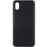 Чехол TPU Epik Black для Xiaomi Redmi 7A Херсон