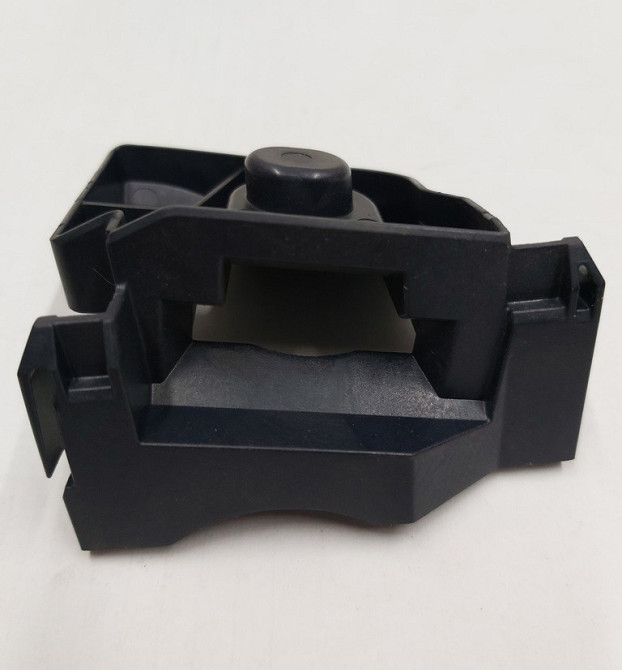 Изолятор основной высоковольтной батареи Tesla model model Y 1097360-00-D Київ - зображення 2