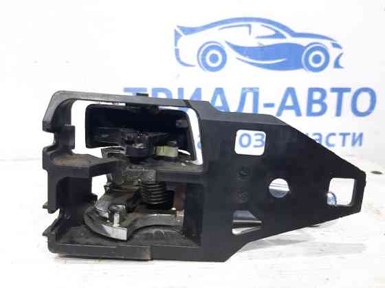 Ручка двери внутреняя передняя правая Mitsubishi Outlander 2003-2006 MR627181 (Арт. 22347) Киев