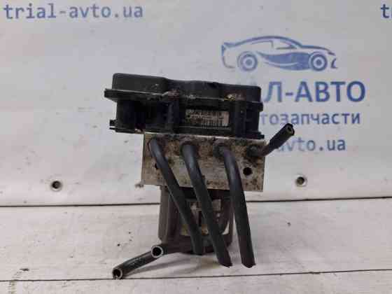 Блок abs Hyundai Sonata NF 2.4 БЕНЗИН G4KC 2004 (б/у) Киев