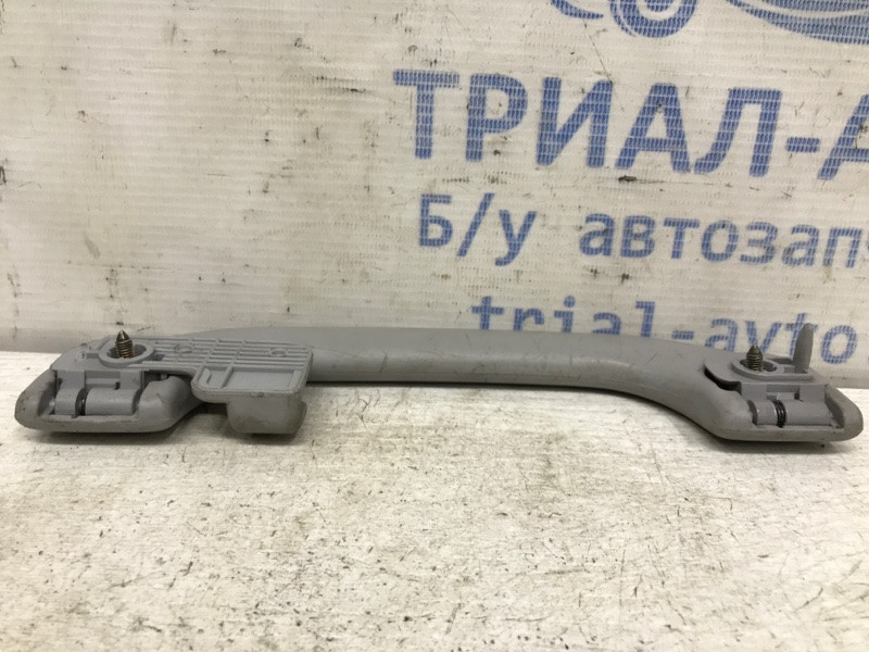Ручка потолка Mitsubishi Pajero Sport 1996-2008 MR330017 (Арт. 34964) Киев - изображение 3