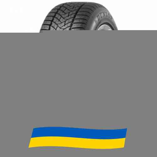 235/40 R18 Dunlop Winter Sport 5 95V Легкова шина Київ