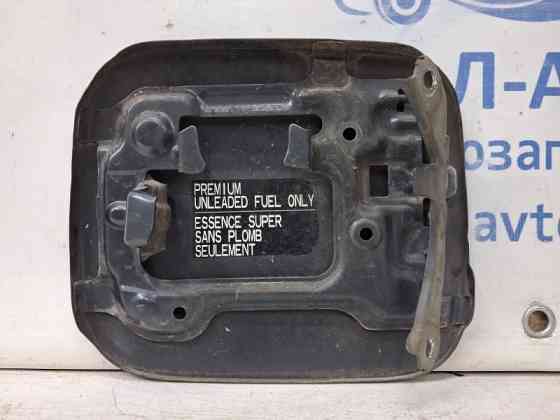 Лючок бака Lexus RX 350 2003-2009 7735048041 (Арт. 63324) Киев