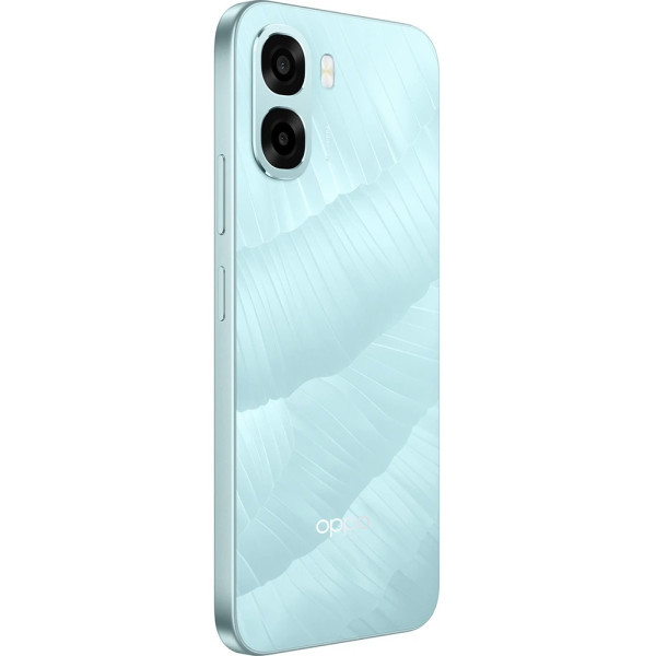 Смартфон Oppo A6x 4G 4/128GB Ice Blue (CPH2819) UA Харків - зображення 7