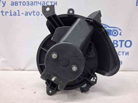 Моторчик печки Fiat Doblo 2010-2025 77366856 (Арт. 76723) Киев