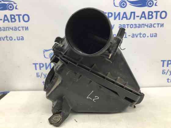 Корпус воздушного фильтра Mitsubishi Outlander 2012- 1500A271 (Арт. 29696) Київ