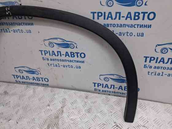 Накладка крыла Nissan X-Trail 2007-2015 76852JG20A (Арт. 79855) Киев