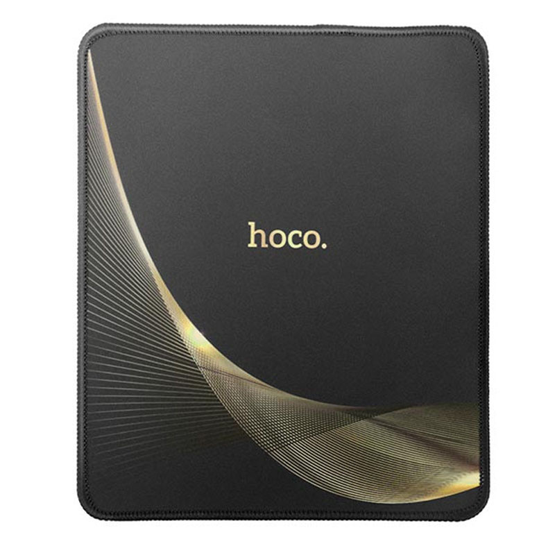 Коврик для мышки Hoco GM22 (200*240mm) Херсон - изображение 1