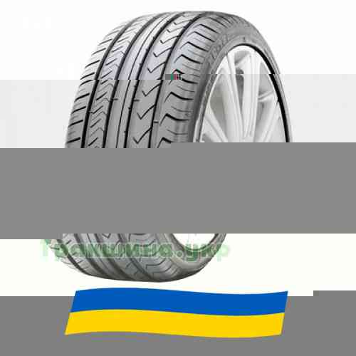 255/35 R20 Mirage MR-182 97W Легкова шина Київ