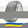 255/35 R20 Mirage MR-182 97W Легкова шина Київ