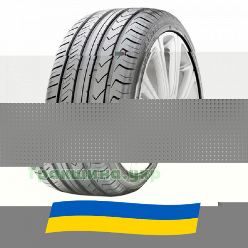 255/35 R20 Mirage MR-182 97W Легкова шина Київ - зображення 1
