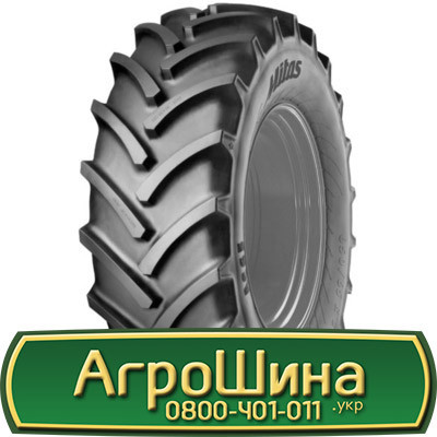 600/65 R28 Mitas AC-65 168/156A8/A8 Сільгосп шина Киев - изображение 1