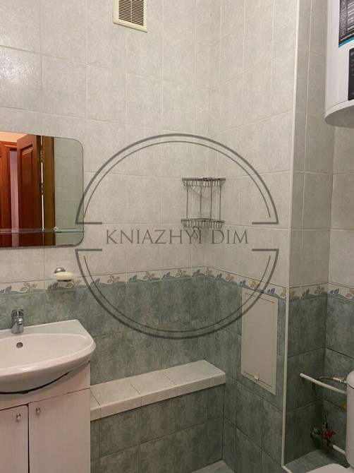 Продажа квартиры Киев, Солом'янський р-н, Ереванская ул. код 21131094 Киев - изображение 10