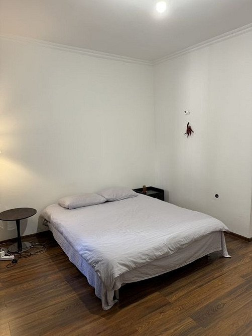 Дом на Штурвальной Одесса - изображение 12