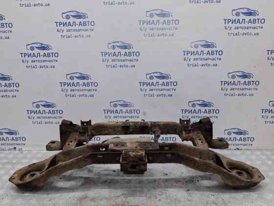 Балка задней подвески Mazda CX 7 2006-2012 E22328800B (Арт. 59374) Киев