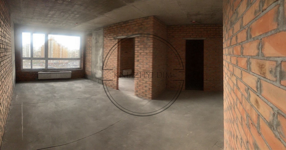 Продається 1 кімнатна квартира 21145677 Київ - зображення 5