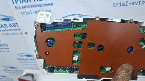 Приборная панель Mitsubishi Lancer 2003-2009 MN134844 (Арт. 73871) Київ