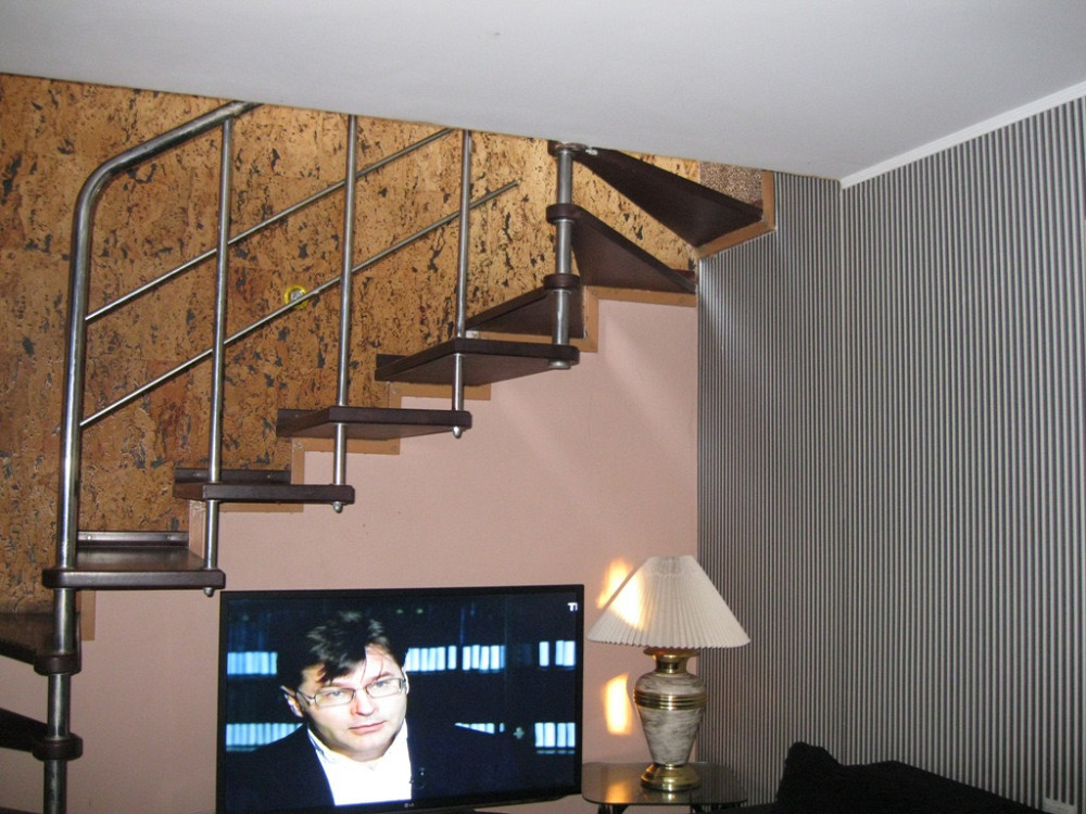 Продам. Дом. 114 м.кв. Клинчик, ул.Раздельная. Дніпро - зображення 8