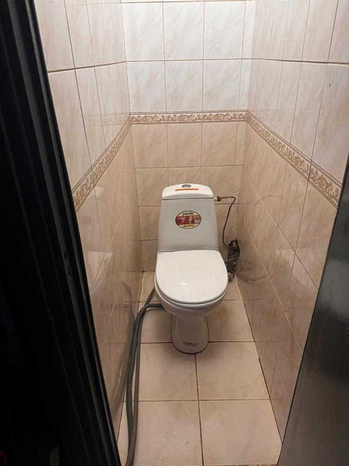 долгосрочная аренда 2-к квартира Киев, Днепровский, 10000 грн./мес. Киев - изображение 4