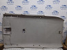 Потолок Suzuki Grand Vitara 2005-2016 7811065J006GS (Арт. 62006) Київ