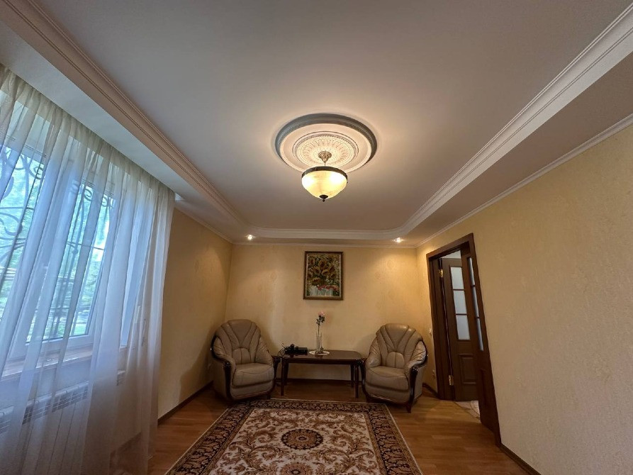 Продам сучасний будинок 125 м2 с. Новоолександрівка Днепр - изображение 9