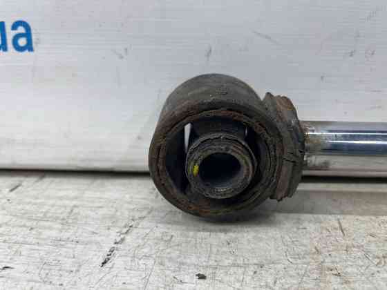 Амортизатор задний Hyundai Santa fe CM 2.2 DIESEL D4HB 2005 (б/у) Киев