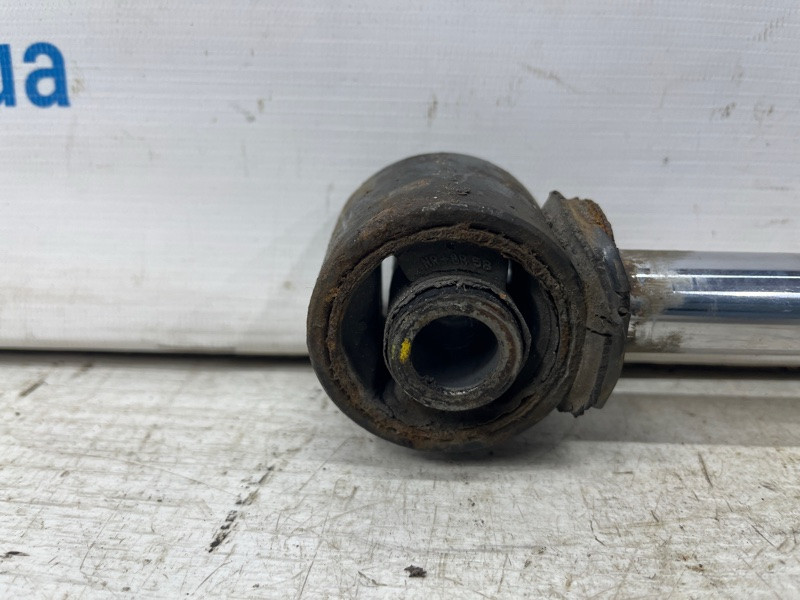 Амортизатор задний Hyundai Santa fe CM 2.2 DIESEL D4HB 2005 (б/у) Киев - изображение 5