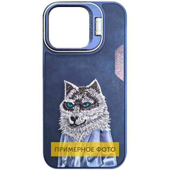 TPU+PC чехол Friends для Samsung Galaxy A55 Херсон