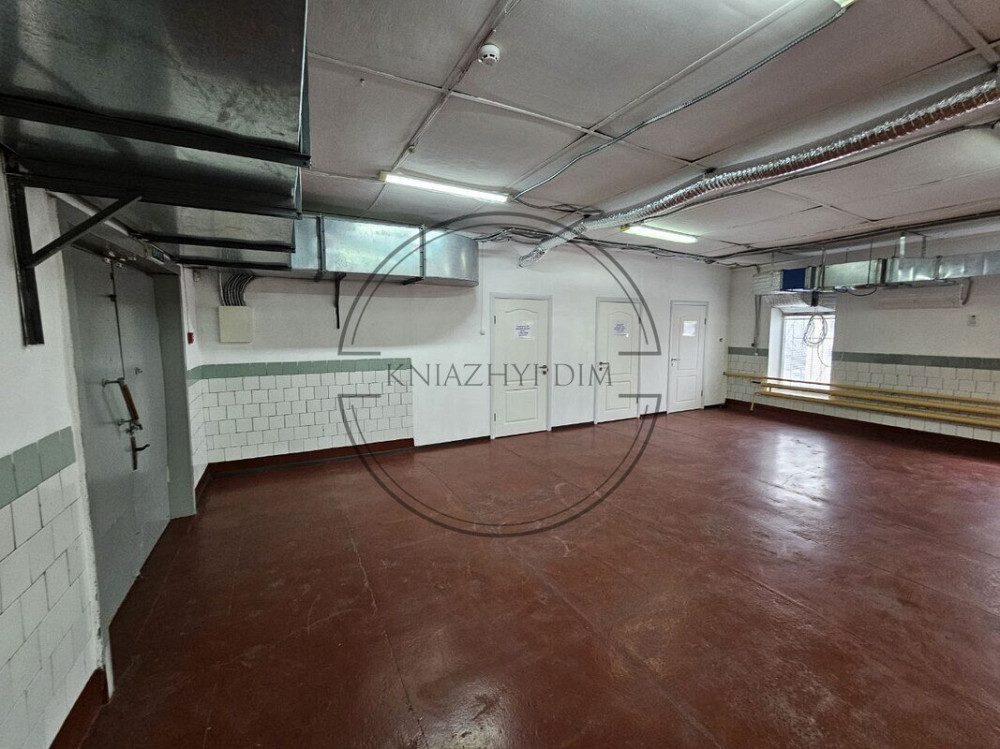 Продаж майнового комплексу по вул. Ремонтна в Дарницькому р-ні. Код об'єкту №: 24307 Киев - изображение 10